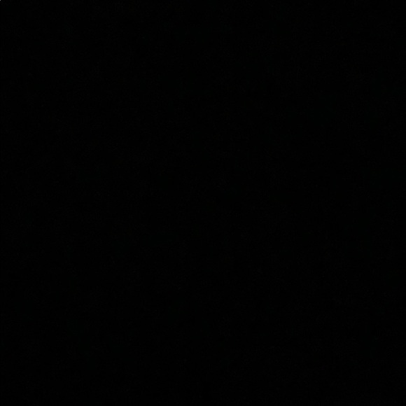 Meet your Posher, Jayleb - Picture 1 of 1